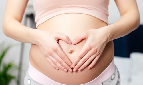 Vieš, čo je molárne tehotenstvo? Toto by si o ňom mala vedieť!