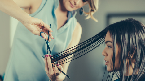 Daj na rady hair stylistov: Aké budú vlasové trendy v roku 2019?