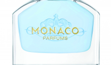 Monaco Parfums - nová dámska aj pánska vôňa - KAMzaKRASOU.sk