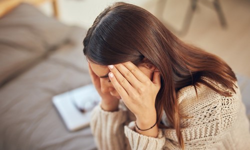 Nedeľná neuróza prináša strach z pondelka: Ako sa vyrovnať s víkendovou úzkosťou?