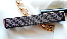 TEST: MARY KAY Lash Love a Ultimate riasenky