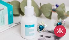 TEST: ENVY Therapy® Multi Hyaluronic Concentrate - KAMzaKRASOU.sk