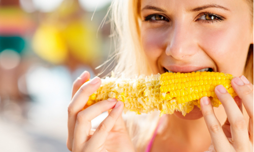 Najchutnejšia varená kukurica, akú si kedy jedla: Nerob túto chybu a bude dokonalá!