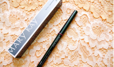 TEST: Mary Kay – Kontúrovacia ceruzka na pery