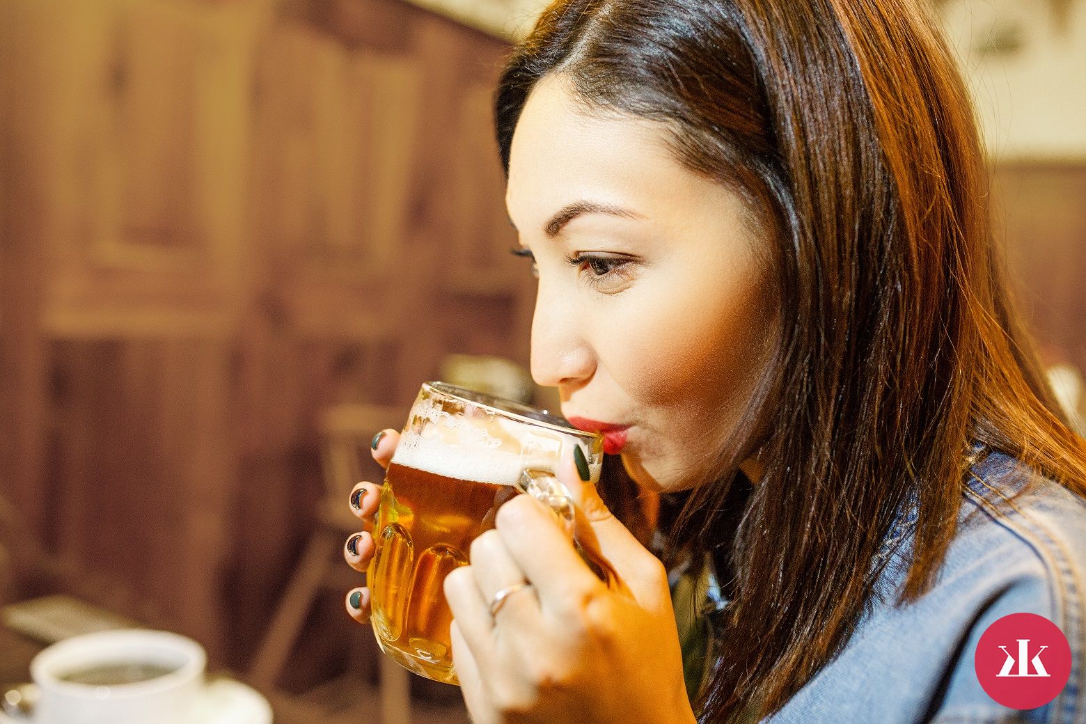 účinky piva na zdravie