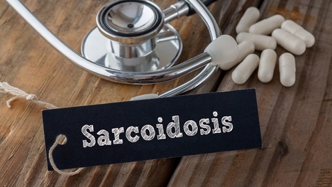 Vieš, čo je sarkoidóza? Dávaj si pozor na prejavy tohto ochorenia!
