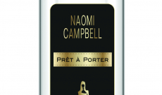 Naomi Campbell Prêt à Porter - KAMzaKRASOU.sk