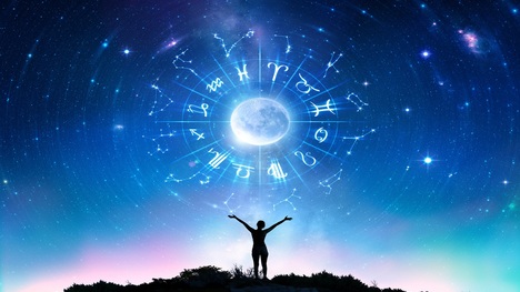 Horoskop na rok 2019: Čo nám šepkajú hviezdy? (I. časť)