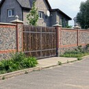 Ako si vybrať správne plotové tvárnice pre váš domov