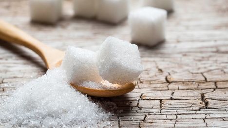 Biely cukor – ako si osladiť život aj bez neho?