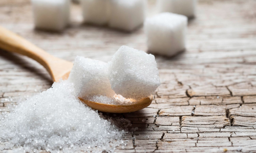 Biely cukor – ako si osladiť život aj bez neho?