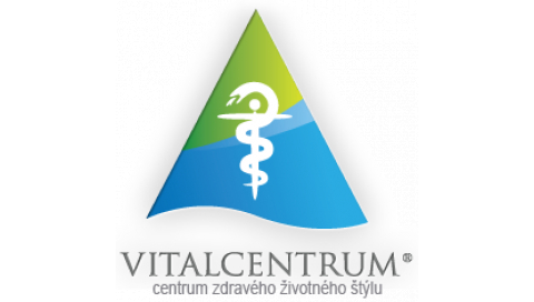 VITALCENTRUM - centrum zdravého životného štýlu