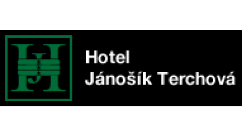 Hotel Jánošík Terchová