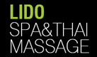 Lido Spa Thai Massage