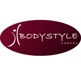 Bodystyle centra