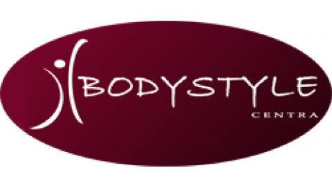 Bodystyle centra