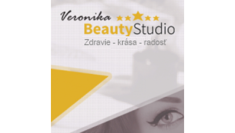 BeautyStudioVeronika.sk