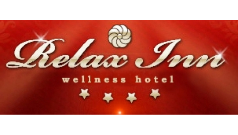 Relax Inn Hotel ****