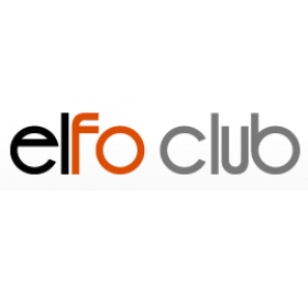 ELFO CLUB, s.r.o.
