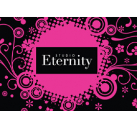 Eternity Studio – štúdio krásy