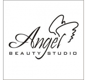 Angel beauty studio