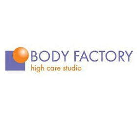 Body Factory s.r.o.