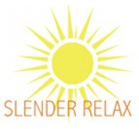 SLENDER - RELAX