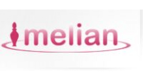 Parfuméria Melian