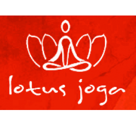 Lotus joga