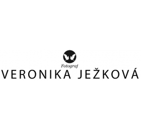 Fotograf VERONIKA JEŽKOVÁ