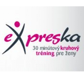 EXPRESKA Košice
