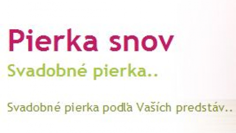 www.pierkasnov.sk