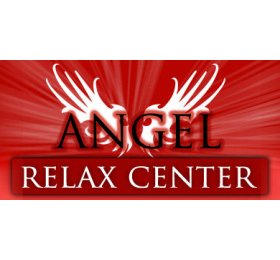 ANGEL Relax Center