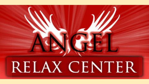 ANGEL Relax Center