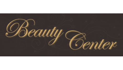Beauty Center