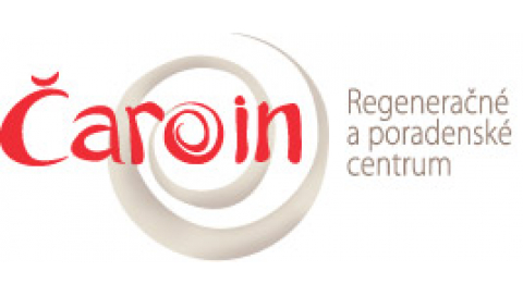 ČAROIN s.r.o. - regeneračné a poradenské centrum