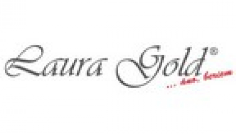 LAURA GOLD s.r.o