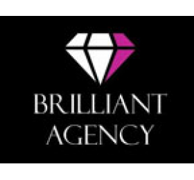 Brilliant agency