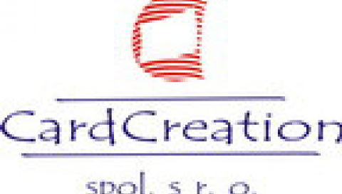 CardCreation - svadobné oznámenia