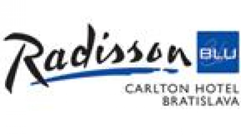 Radisson Blu Carlton