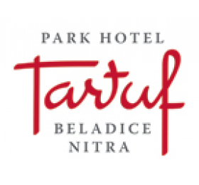  Park Hotel Tartuf***