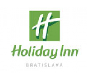 Holiday Inn Bratislava ****