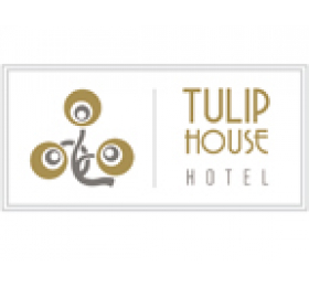 Tulip House Boutique Hotel *****