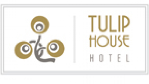 Tulip House Boutique Hotel *****