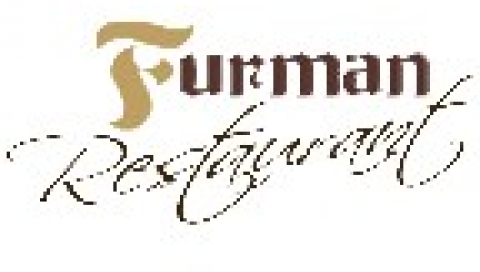 Reštaurácia Furman