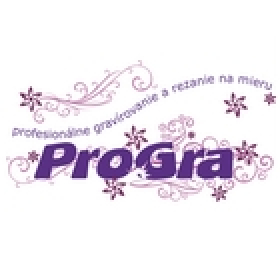 ProGra s. r. o.