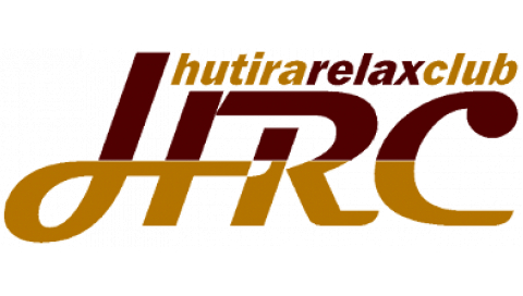 Hutira Relax Club