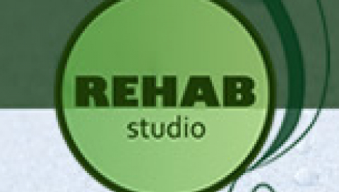 REHAB studio
