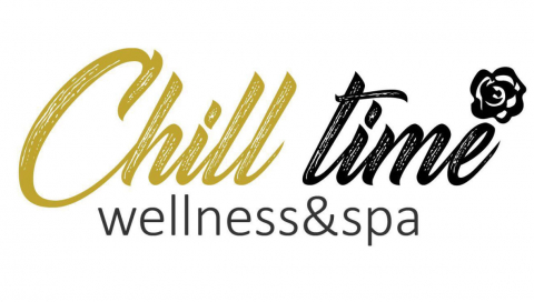 Chill Time Wellness and Spa
