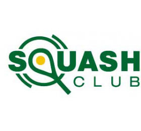  Squash Club